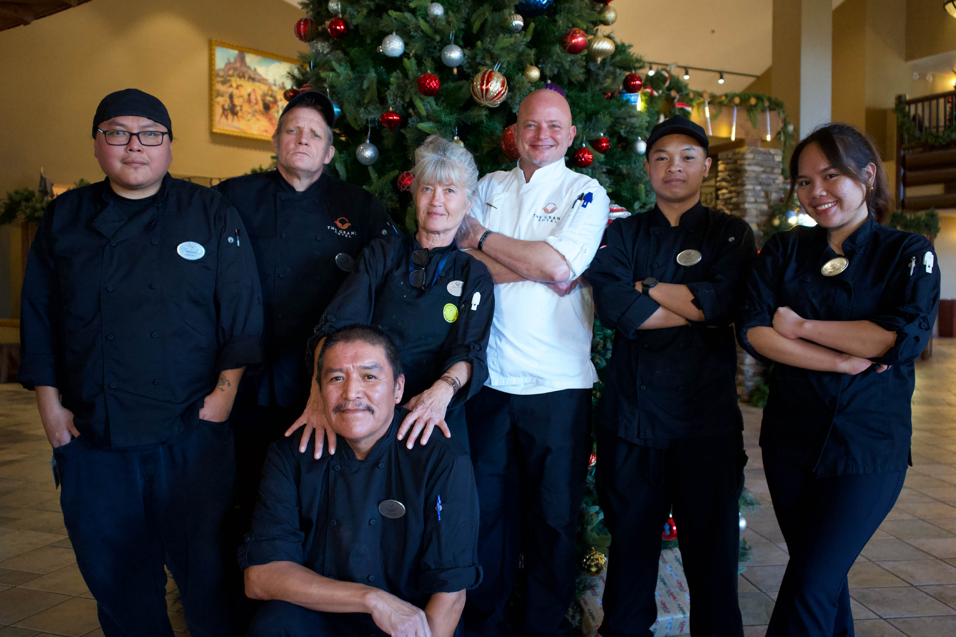 LP.SKU-H-TABS.IMG-ALT-2