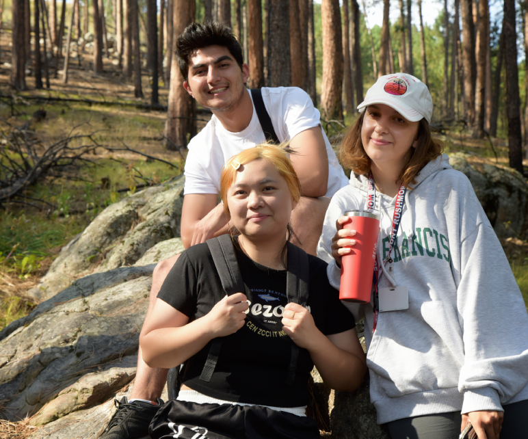 LP.SKU-H-TABS.IMG-ALT-2