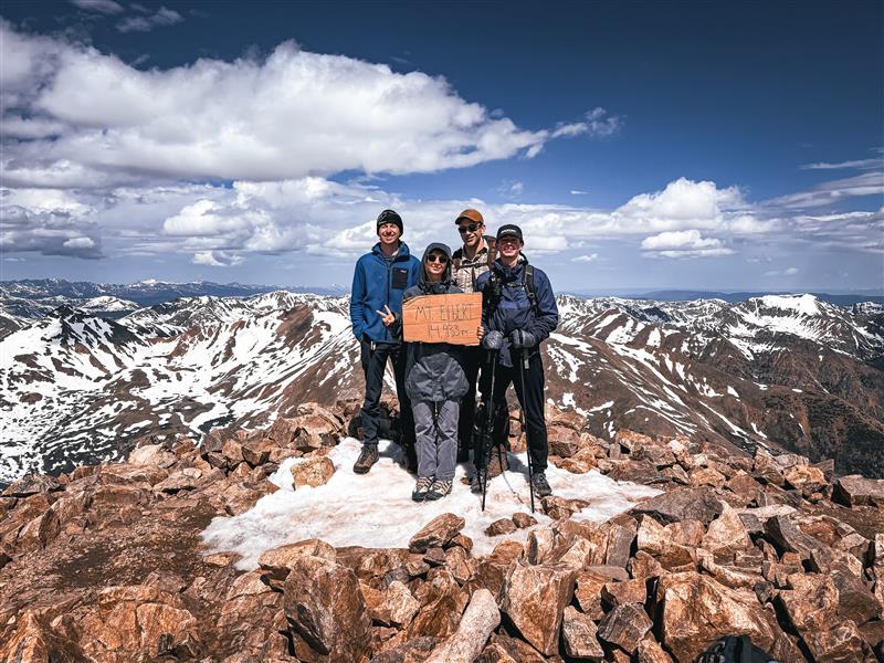 LP.SKU-H-TABS.IMG-ALT-3