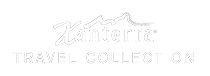 Xanterra Travel Collection logo