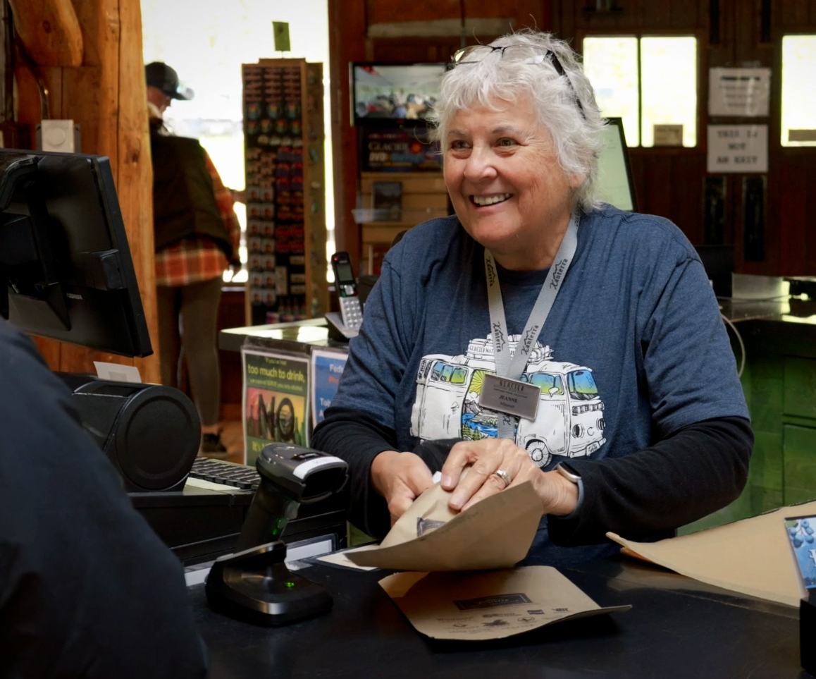 LP.SKU-H-TABS-2.IMG_ALT_1