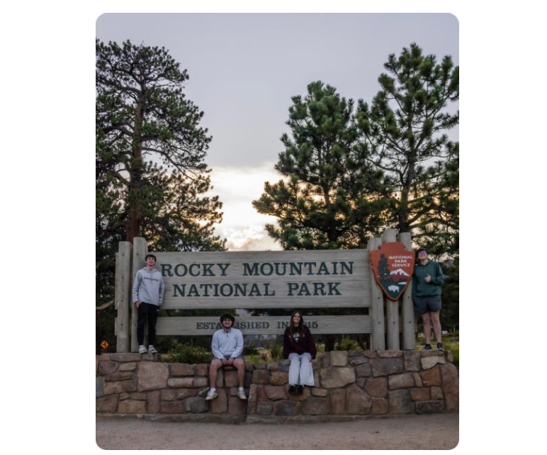 LP.SKU-H-TABS.IMG-ALT-1