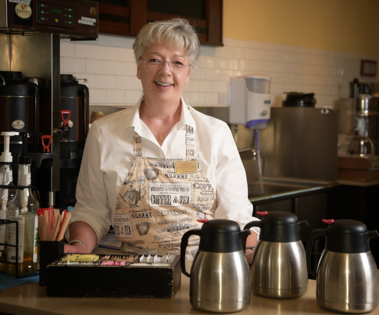 LP.SKU-H-TABS.IMG-ALT-1