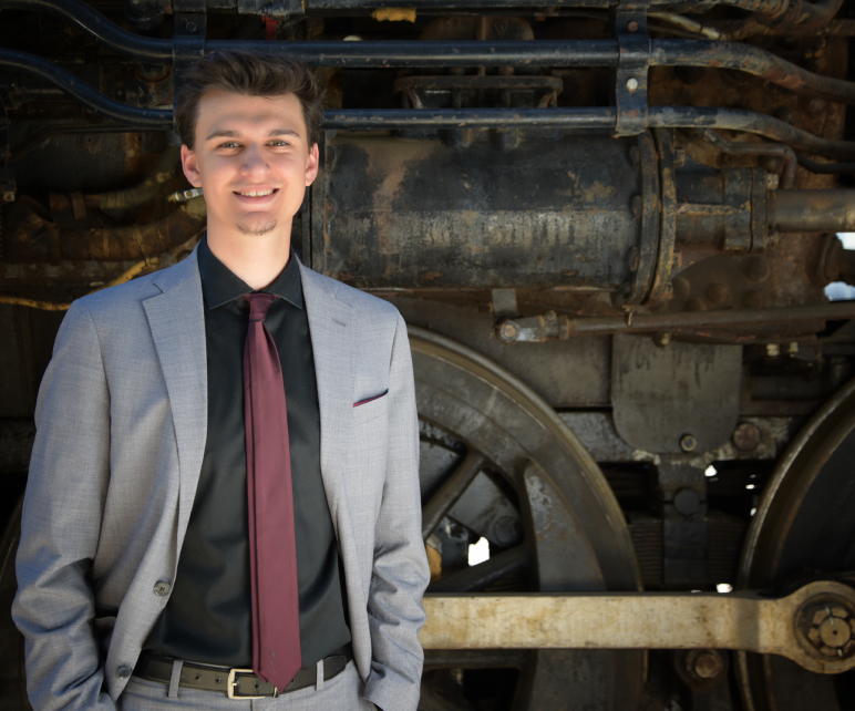 LP.SKU-H-TABS.IMG-ALT-3