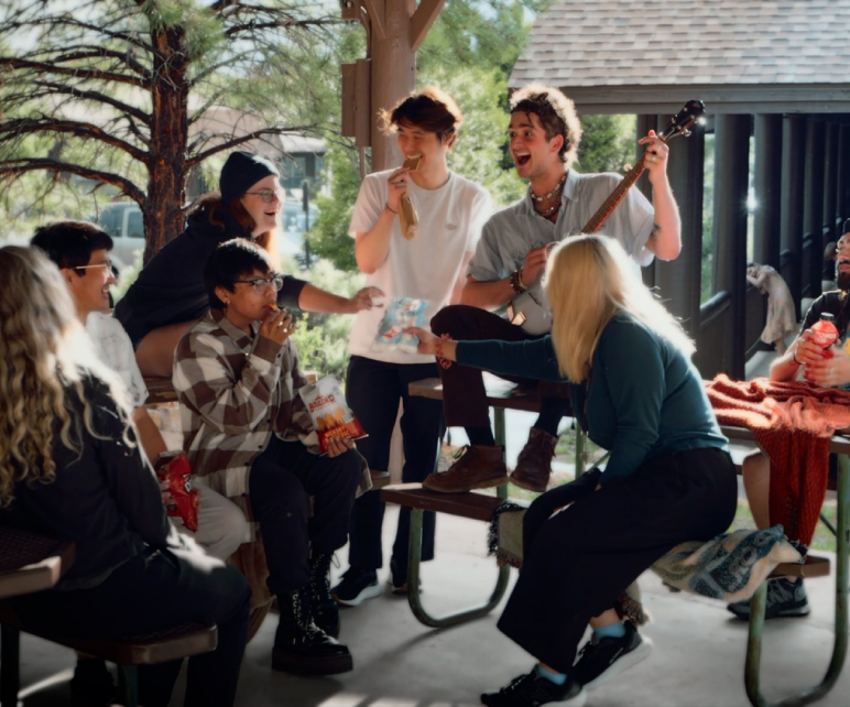 LP.SKU-H-TABS.IMG-ALT-2