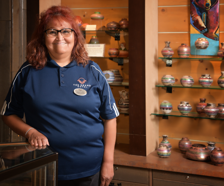 LP.SKU-H-TABS.IMG-ALT-1