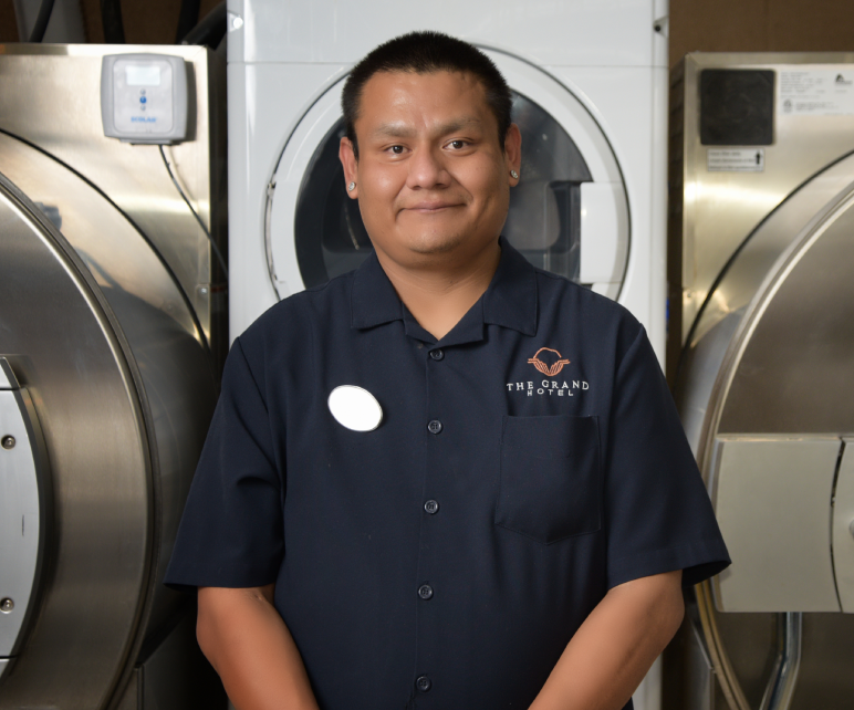 LP.SKU-H-TABS.IMG-ALT-3