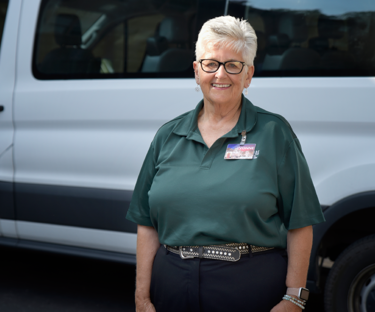 LP.SKU-H-TABS.IMG-ALT-3