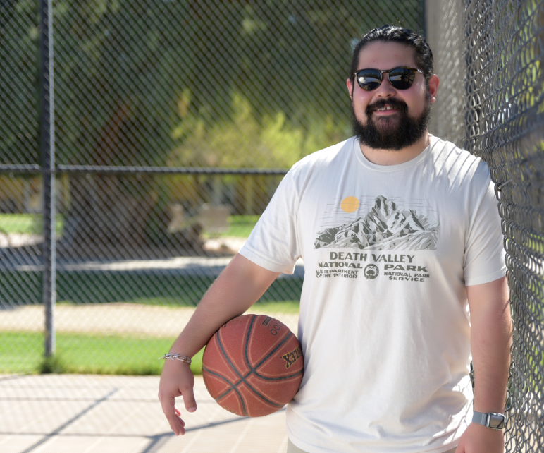 LP.SKU-H-TABS.IMG-ALT-2