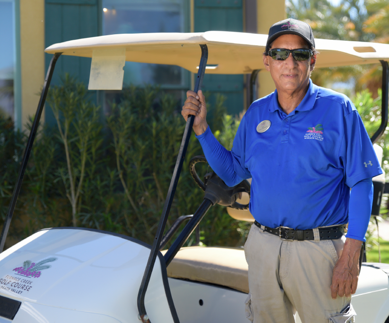 LP.SKU-H-TABS.IMG-ALT-3