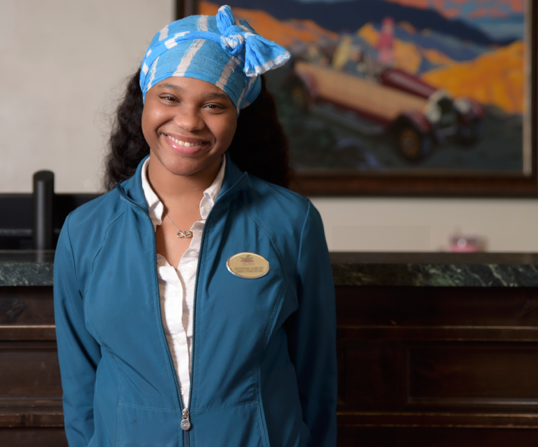 LP.SKU-H-TABS.IMG-ALT-4