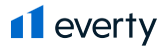 everty logo