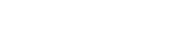 everty logo